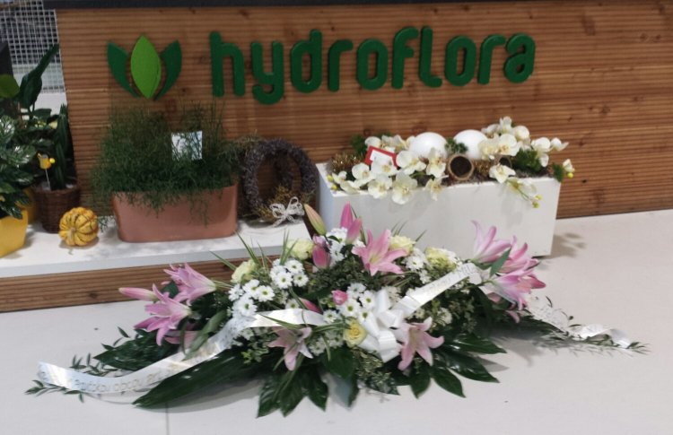 2014_11_16_Hydroflora