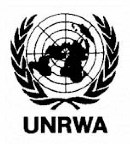 unrwa_logo_350_388