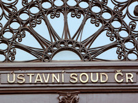 ustavni_soud_CR
