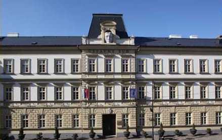 resized__237x150_ustavny_sud_Zdroj_concourt.sk