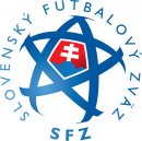 SFZ