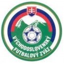 logo_VsFZ