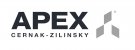 APEX
