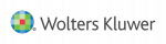 Wolter_Kluwers_Color_Logo_large