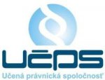 resized__200x153_logo_ucps