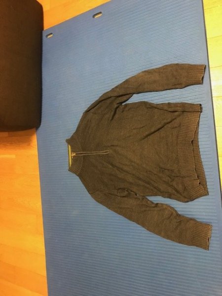 image1