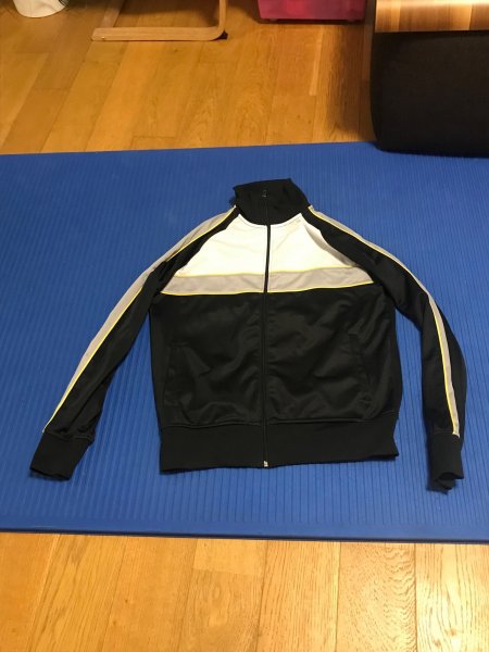 image5