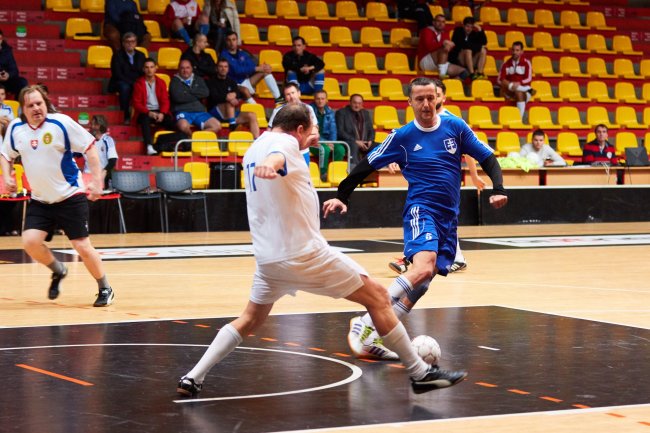 MMH_reportaz_048