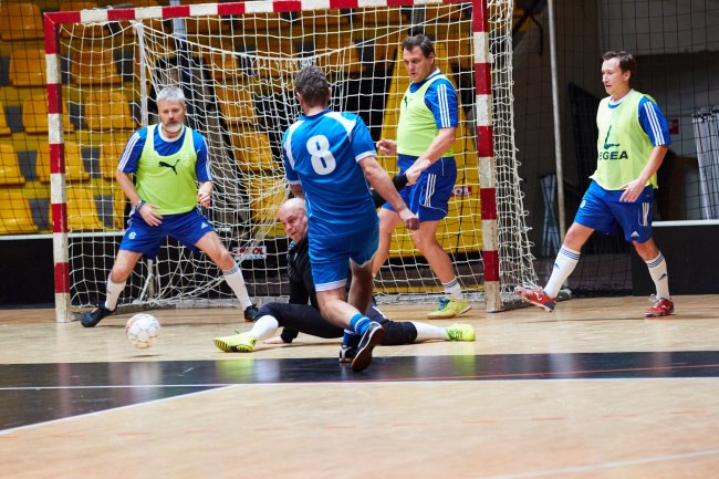 MMH_reportaz_093