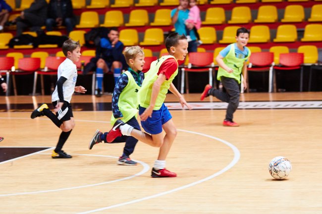 MMH_reportaz_103