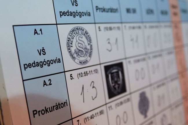 MMH_reportaz_135