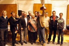 12063_411958198874900_1846564838_n