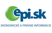 Epi_logo