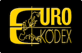 Eurokodex_logo