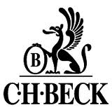 ch_beck