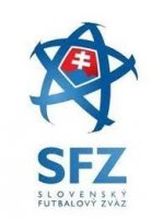 SFZ