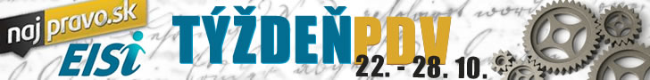 tyzden_pdv_jpg