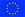 europska_unia