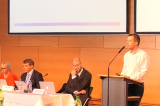 Ing._Milan_Andrejkovi___48