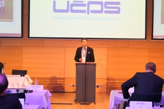 Ing._Miroslav_Mackulin_46