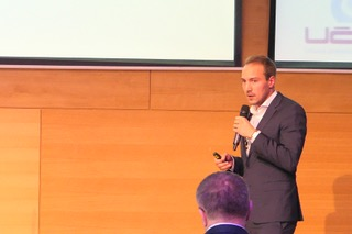 Ing._Tom_____Janou__ek_48