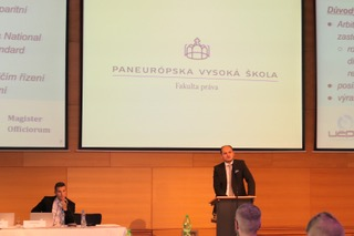 JUDr._Peter___ustek__PhD._46