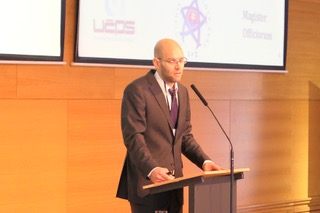 Ladislav_Kri__an__PhD._48