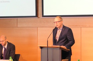 Mgr._Igor___umichrast_46