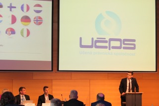 Mgr._Patrik_Hrbek_46