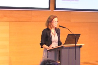 Mgr._Zuzana_Zaj____kov___46