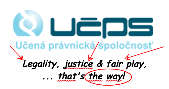 resized__300x158_fairplay