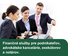 emineo_partners emineo_partners