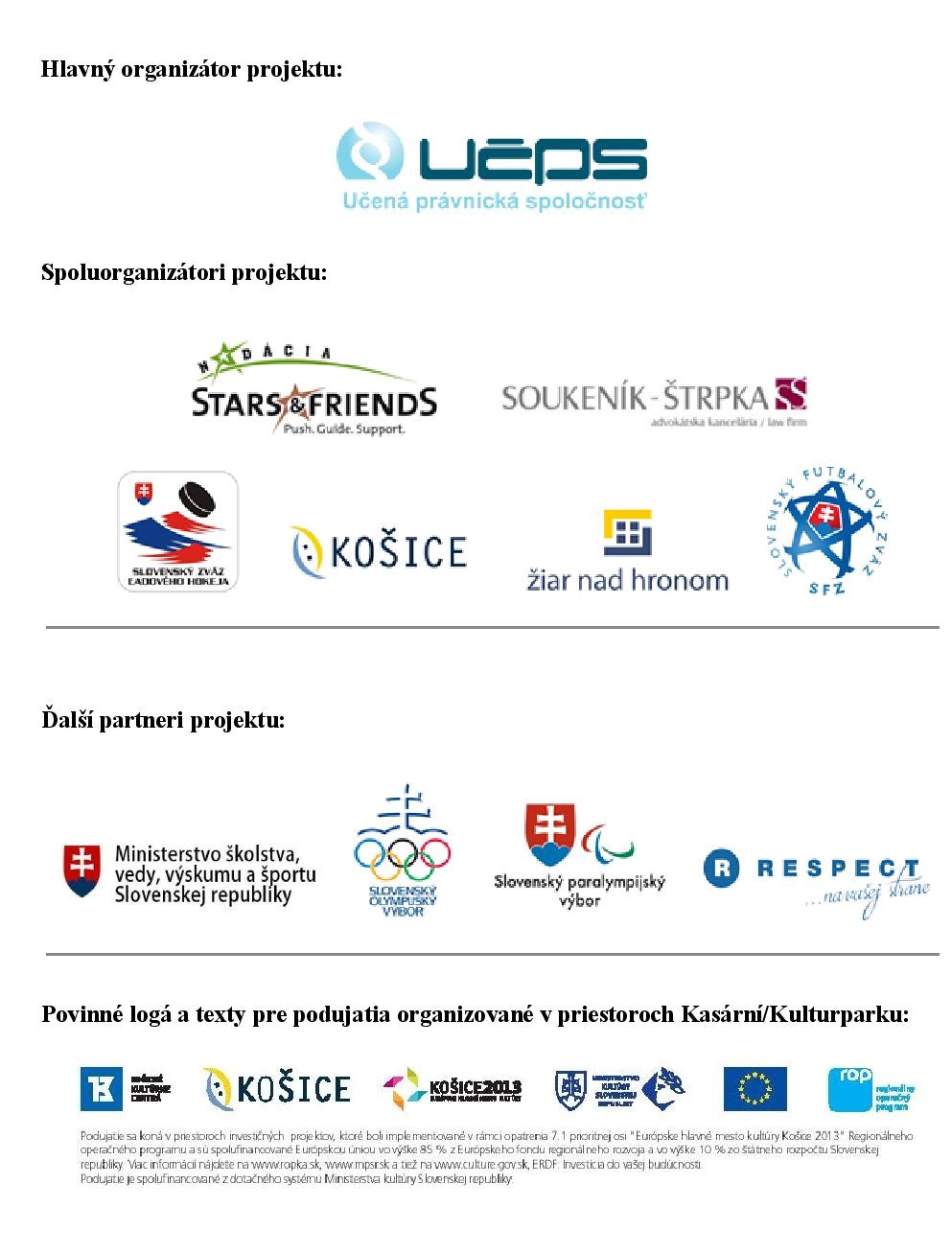 K__pia_s__boru_Di__puta_k_n__vrhu_Zo____2__page_001