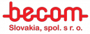 logo_becom_svk