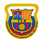 FC_Barca_Slovak_verzia_A