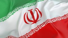 iran_flag