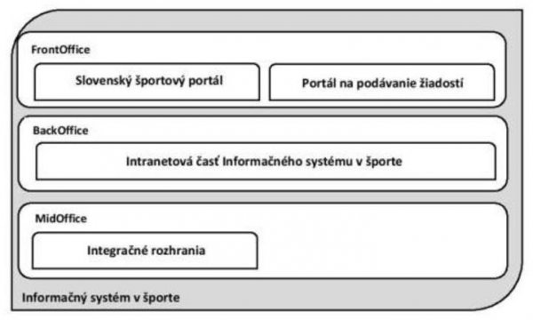 Huba_page_001