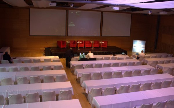 001_UcPS_Poprad_2019