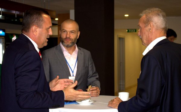 034_UcPS_Poprad_2019