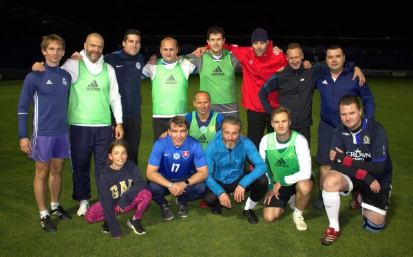 056_UcPS_Poprad_2019