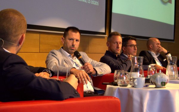 108_UcPS_Poprad_2019