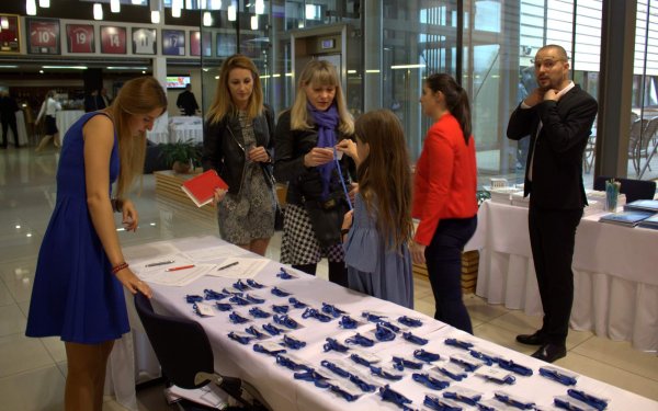 003_UcPS_Poprad_2019