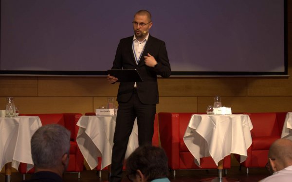 006_UcPS_Poprad_2019