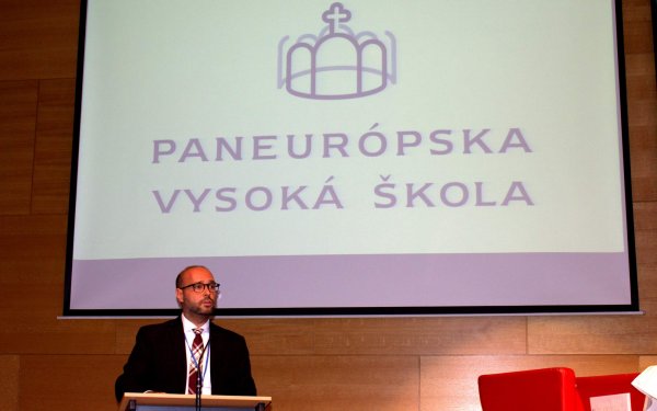 007_UcPS_Poprad_2019