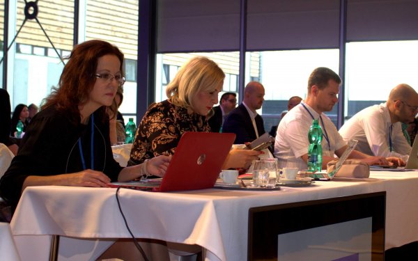 009_UcPS_Poprad_2019