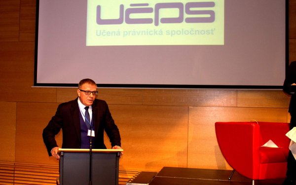 011_UcPS_Poprad_2019