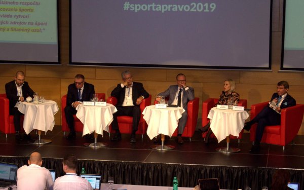 021_UcPS_Poprad_2019