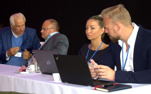 024_UcPS_Poprad_2019