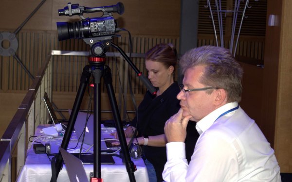 029_UcPS_Poprad_2019_1