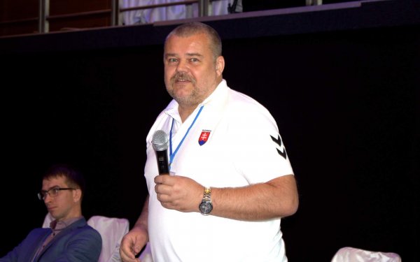 030_UcPS_Poprad_2019